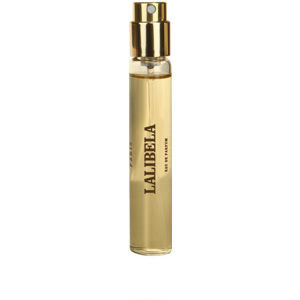 Lalibela Refill, EdP 10ml