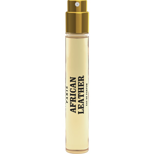 African Leather Refill, EdP 10ml
