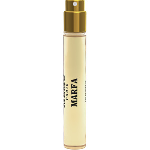 Marfa Refill, EdP 10ml