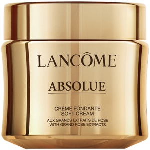 Absolue Soft Cream