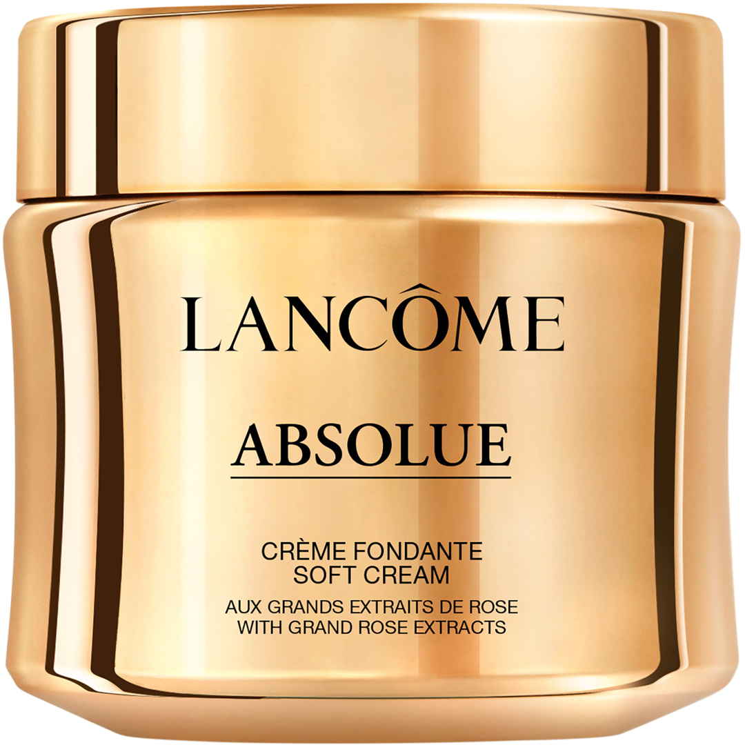 Lancôme Absolue Soft Cream, 60ml, Päivävoide