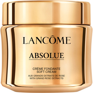 Absolue Soft Cream, 60ml