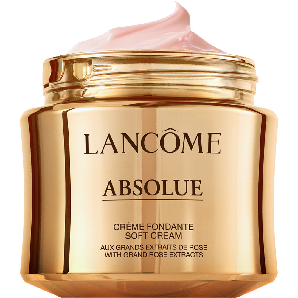 Absolue Soft Cream