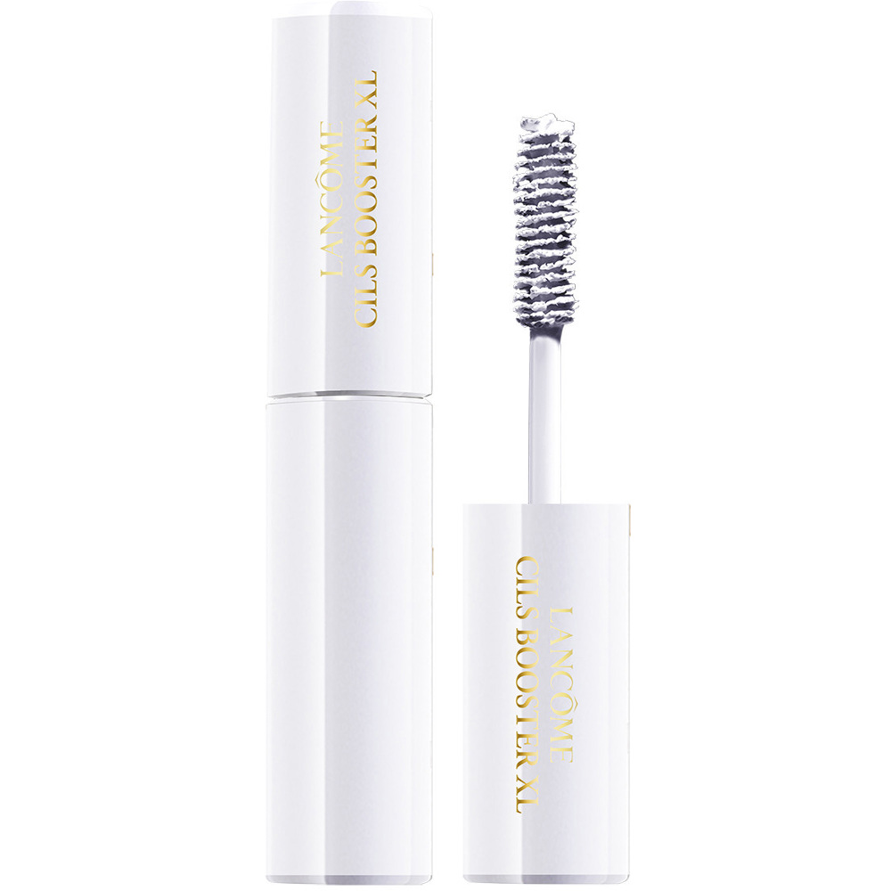 Cils Booster XL Enhancing Lash Primer