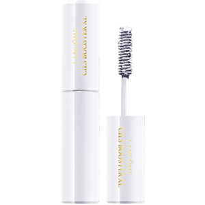 Cils Booster XL Enhancing Lash Primer