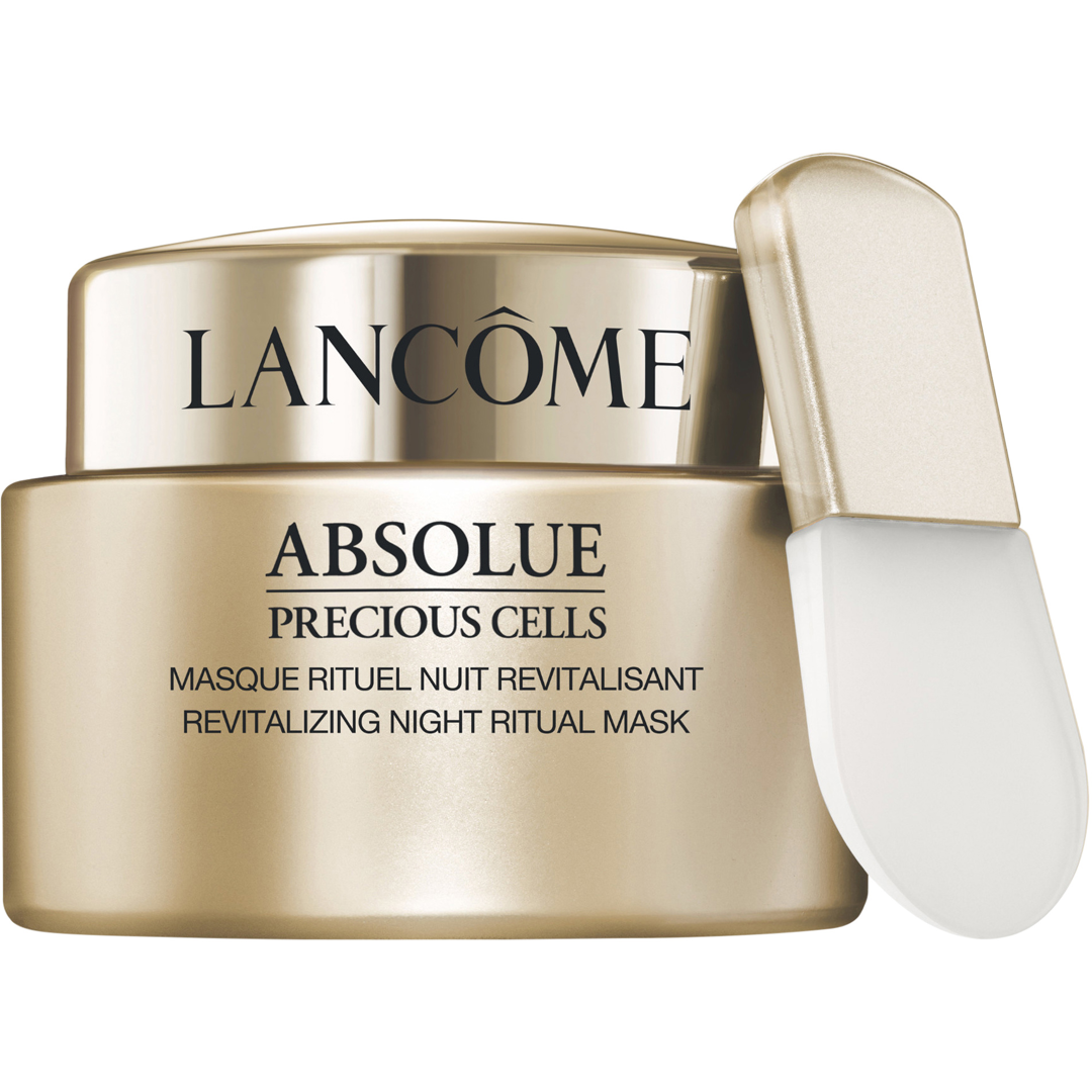 Lancôme Absolue Precious Cells Night Mask Cream, 75ml, Yövoide
