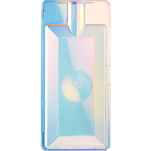 Idôle Case Holographic