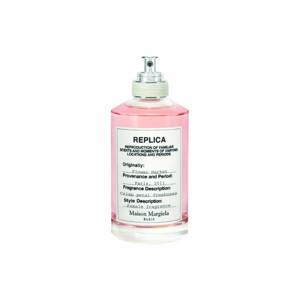 Replica Flower Market, EdT 100ml