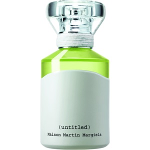 Untitled, EdP 75ml