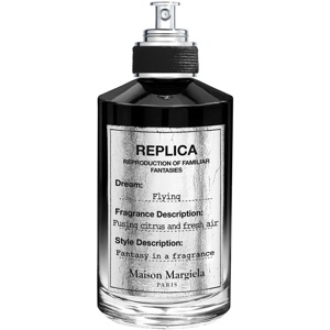 Replica Flying, EdP 100ml