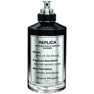 Replica Soul of The Forest, EdP 100ml