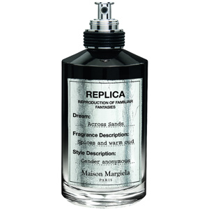 Replica Across Sands, EdP 100ml