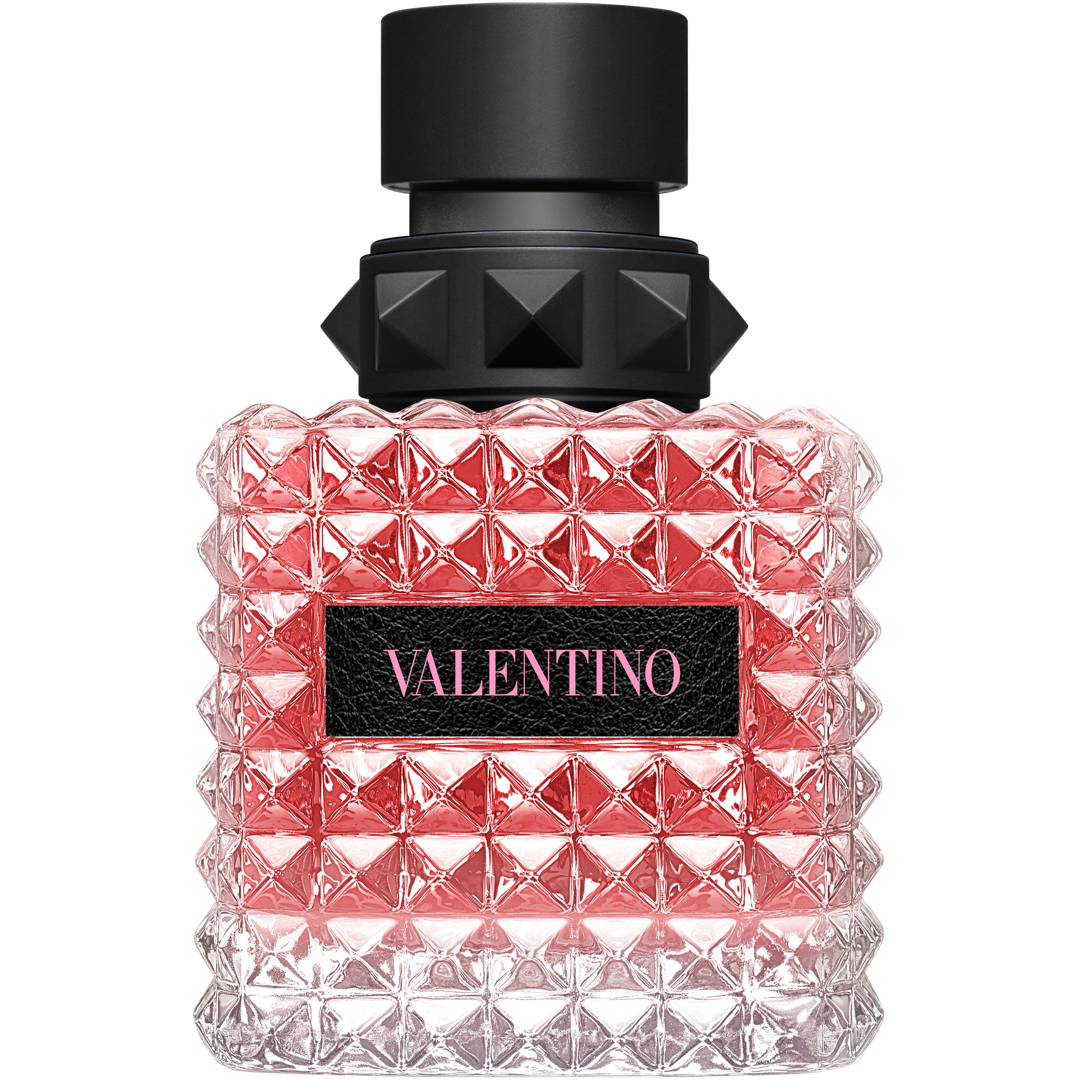 Valentino Donna Born In Roma, EdP 50ml