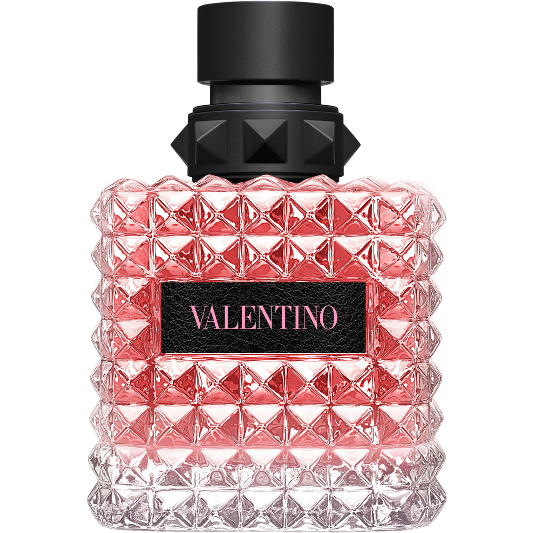 Valentino Donna Born In Roma, EdP 100ml