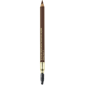 Brow Shaping Powdery Pencil