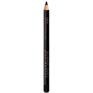 Legit Eyeliner Pencil