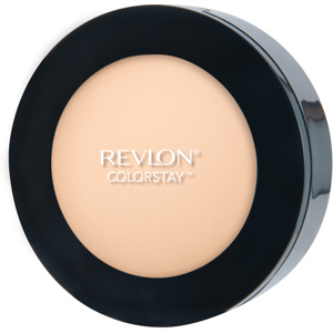 Colorstay Pressed Powder, 8,4g