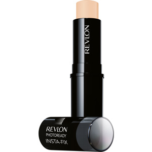 Photoready Insta-Fix Makeup, 6,8g