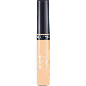 ColorStay Concealer