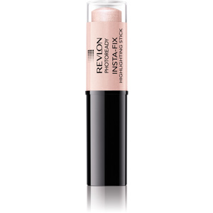 Photoready Insta-Fix Highlighting Stick, 6,8g