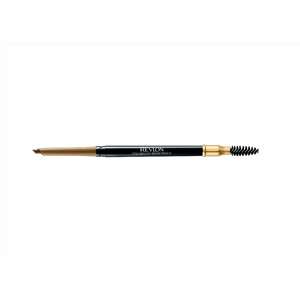 Colorstay Brow Pencil, 0,35g