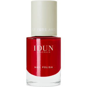 Nail Polish, 11ml