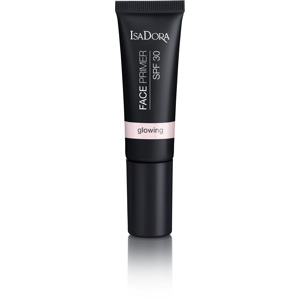 Face Primer Glowing SPF30