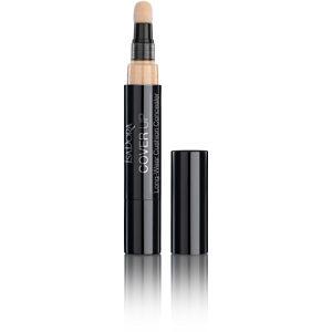 Cover Up Long-Wear Cushion Concealer