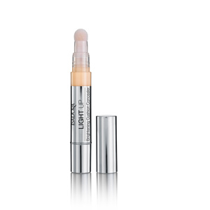 Light Up Brightening Cushion Concealer