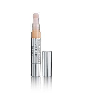 Light Up Brightening Cushion Concealer