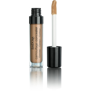 Camouflage Concealer