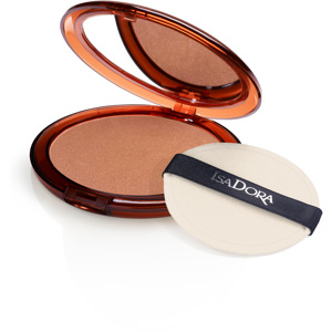 Bronzing Powder