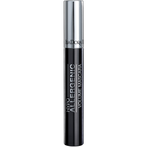 Hypo Allergenic Volume Mascara