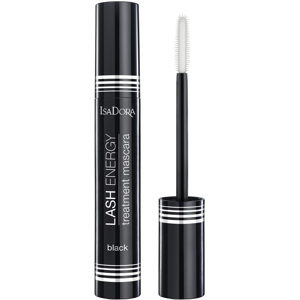 Lash Energy Treatment Mascara