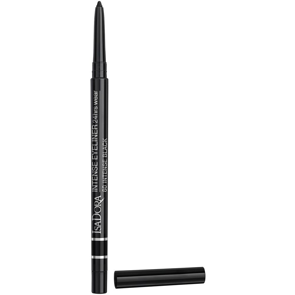 Intense Eyeliner 24 HRS Wear