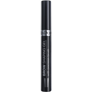 Brow Shaping Gel