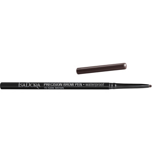 Precision Brow Pen Waterproof