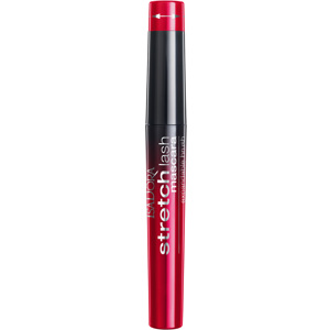 Stretch Lash Mascara