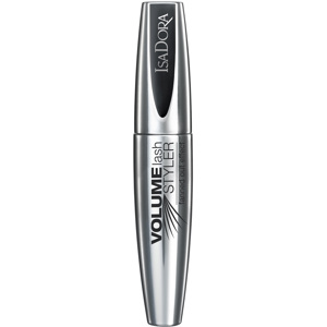 Volume Lash Styler