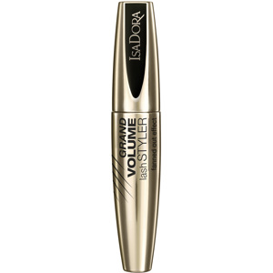 Grand Volume Lash Styler