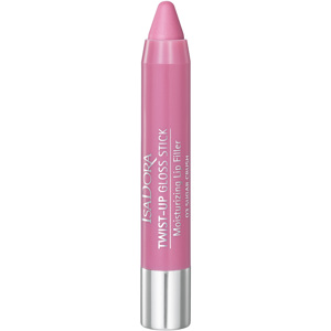 Twist-Up Gloss Stick