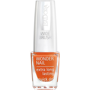 Wonder Nail