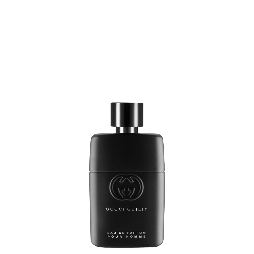 Gucci Guilty Pour Homme, EdP