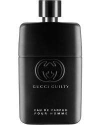Gucci Guilty Pour Homme, EdP 90ml