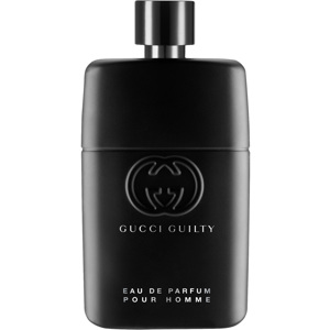 Gucci Guilty Pour Homme, EdP 90ml