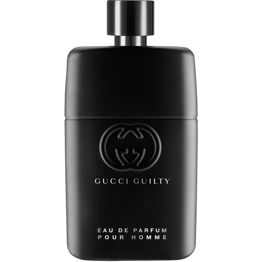 Gucci Guilty Pour Homme, EdP