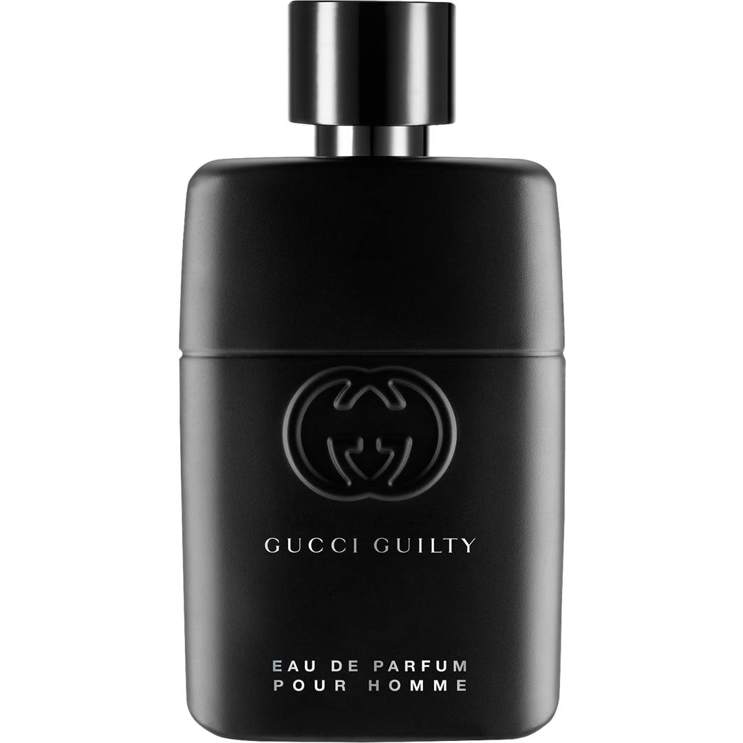 Gucci Guilty Pour Homme, EdP 50ml parfym