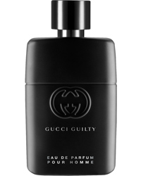 Gucci Guilty Pour Homme, EdP 50ml