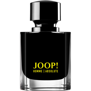 Homme Absolute, EdP