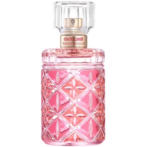 Florence Blossom, EdP 75ml